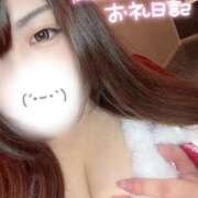 ヒメ日記 2025/12/13 12:23 投稿 くるみ 夢の国デリランド