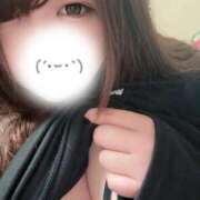 くるみ いつもより🤧💗 夢の国デリランド