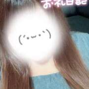 ヒメ日記 2025/12/17 16:06 投稿 くるみ 夢の国デリランド