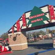 ヒメ日記 2025/12/21 12:03 投稿 くるみ 夢の国デリランド