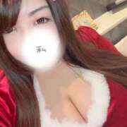 ヒメ日記 2025/12/25 11:21 投稿 くるみ 夢の国デリランド