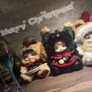 ヒメ日記 2025/12/26 08:34 投稿 くるみ 夢の国デリランド