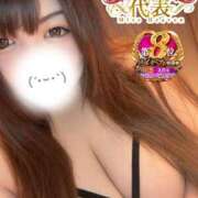 ヒメ日記 2025/12/26 21:57 投稿 くるみ 夢の国デリランド