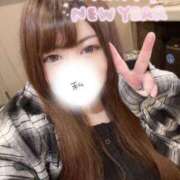 ヒメ日記 2026/01/04 11:33 投稿 くるみ 夢の国デリランド