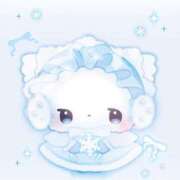 ヒメ日記 2026/01/23 11:39 投稿 くるみ 夢の国デリランド