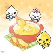 ヒメ日記 2026/01/30 11:05 投稿 くるみ 夢の国デリランド