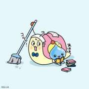 ヒメ日記 2026/02/02 22:45 投稿 くるみ 夢の国デリランド