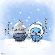 ヒメ日記 2026/02/07 23:42 投稿 くるみ 夢の国デリランド