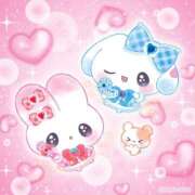 ヒメ日記 2026/02/10 08:18 投稿 くるみ 夢の国デリランド