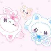 ヒメ日記 2026/02/24 15:17 投稿 くるみ 夢の国デリランド