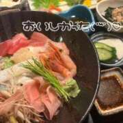 ヒメ日記 2026/02/26 01:42 投稿 くるみ 夢の国デリランド