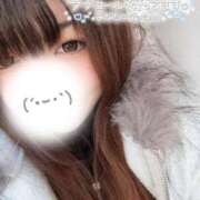 ヒメ日記 2026/02/26 11:43 投稿 くるみ 夢の国デリランド