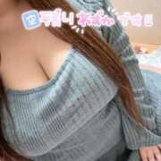 ヒメ日記 2026/03/02 18:57 投稿 くるみ 夢の国デリランド