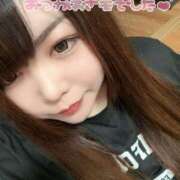 ヒメ日記 2026/03/03 01:59 投稿 くるみ 夢の国デリランド