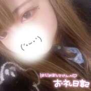 ヒメ日記 2026/03/06 16:48 投稿 くるみ 夢の国デリランド