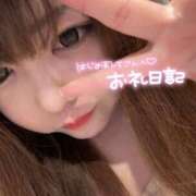 ヒメ日記 2026/03/07 03:18 投稿 くるみ 夢の国デリランド