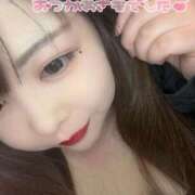 ヒメ日記 2026/03/08 03:19 投稿 くるみ 夢の国デリランド