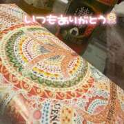 ヒメ日記 2026/03/08 10:46 投稿 くるみ 夢の国デリランド