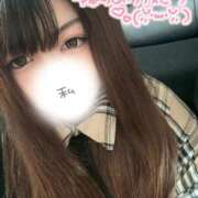 ヒメ日記 2026/03/09 17:09 投稿 くるみ 夢の国デリランド