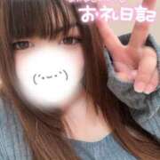 くるみ 👦🏻 : 可愛い過ぎいいいッ！ 夢の国デリランド