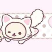 くるみ 7時間コースのリピたん💚 夢の国デリランド