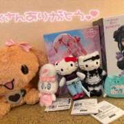 ヒメ日記 2026/03/13 23:22 投稿 くるみ 夢の国デリランド