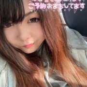 ヒメ日記 2026/03/16 14:30 投稿 くるみ 夢の国デリランド