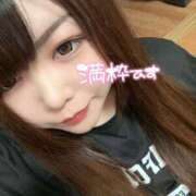 ヒメ日記 2026/03/16 23:01 投稿 くるみ 夢の国デリランド