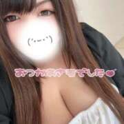 ヒメ日記 2026/03/17 02:05 投稿 くるみ 夢の国デリランド