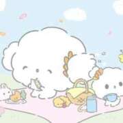 ヒメ日記 2026/03/25 01:00 投稿 くるみ 夢の国デリランド