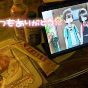 ヒメ日記 2026/03/25 23:32 投稿 くるみ 夢の国デリランド