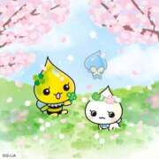 ヒメ日記 2026/03/26 09:58 投稿 くるみ 夢の国デリランド