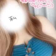 ヒメ日記 2026/03/27 10:47 投稿 くるみ 夢の国デリランド