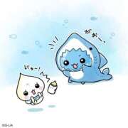 ヒメ日記 2026/03/27 16:11 投稿 くるみ 夢の国デリランド