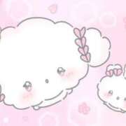 ヒメ日記 2026/03/28 13:27 投稿 くるみ 夢の国デリランド