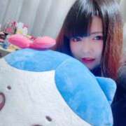 ヒメ日記 2026/03/28 13:50 投稿 くるみ 夢の国デリランド