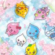 ヒメ日記 2026/03/30 17:20 投稿 くるみ 夢の国デリランド