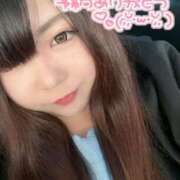 ヒメ日記 2026/04/02 15:02 投稿 くるみ 夢の国デリランド