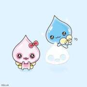 ヒメ日記 2026/04/02 23:16 投稿 くるみ 夢の国デリランド