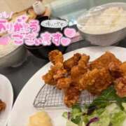 ヒメ日記 2026/04/07 17:14 投稿 くるみ 夢の国デリランド