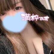 ヒメ日記 2026/04/10 12:10 投稿 くるみ 夢の国デリランド