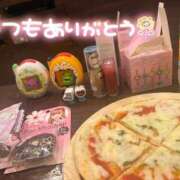 ヒメ日記 2026/05/14 15:03 投稿 くるみ 夢の国デリランド
