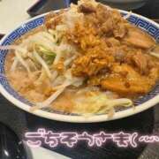 ヒメ日記 2026/05/22 12:11 投稿 くるみ 夢の国デリランド
