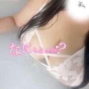 ヒメ日記 2026/07/13 11:17 投稿 くるみ 夢の国デリランド
