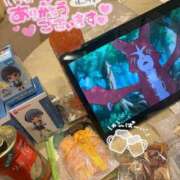 ヒメ日記 2026/07/14 15:07 投稿 くるみ 夢の国デリランド