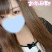 ヒメ日記 2026/08/06 21:51 投稿 くるみ 夢の国デリランド