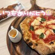 ヒメ日記 2026/08/12 11:37 投稿 くるみ 夢の国デリランド