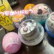 ヒメ日記 2026/08/15 18:36 投稿 くるみ 夢の国デリランド