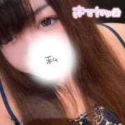 ヒメ日記 2026/10/12 20:00 投稿 くるみ 夢の国デリランド
