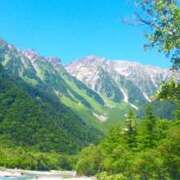 ヒメ日記 2025/07/25 15:37 投稿 このは おいしい奥様